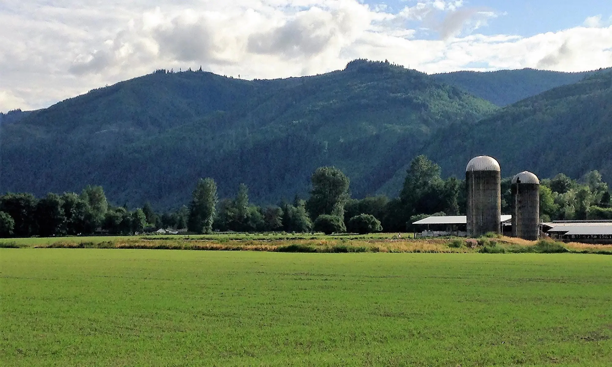 south-fork-nooksack-watershed-hd-2