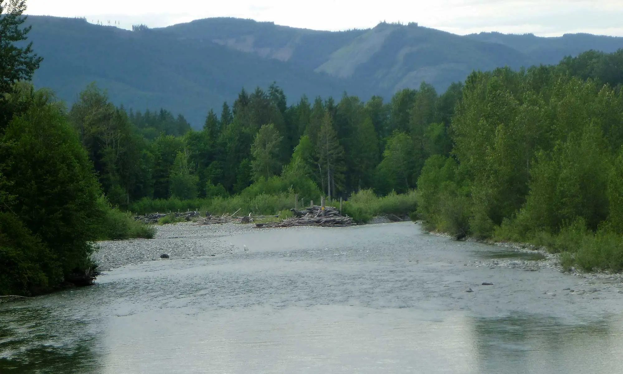 south-fork-nooksack-watershed-hd-4