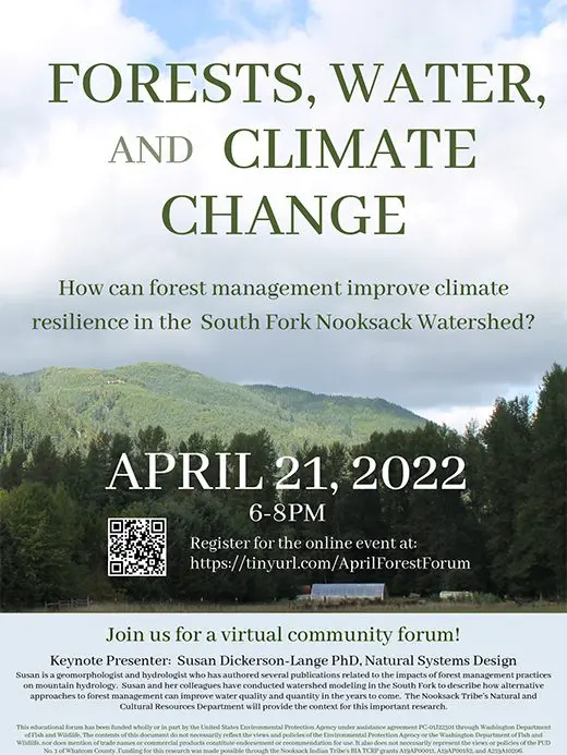 Forests-water-and-climate-change-Nooksack-River-2022